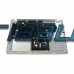 Teclado PT Asus VivoBook S15 S530FN Top Cover Teclado PT Asus VivoBook S15 S530FN Top Cover